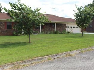 7035 Mayfair St, Talbott, TN 37877