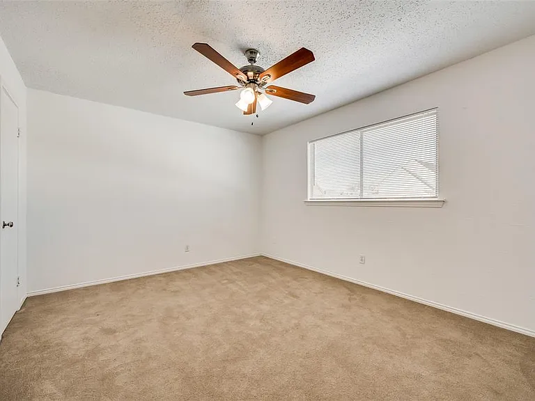 9829 Park Lane Ct #B — Photo 102