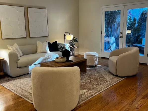 160 Maggi Ct, Los Gatos, CA 95032