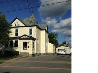 331 S Rutland St, Watertown, NY 13601