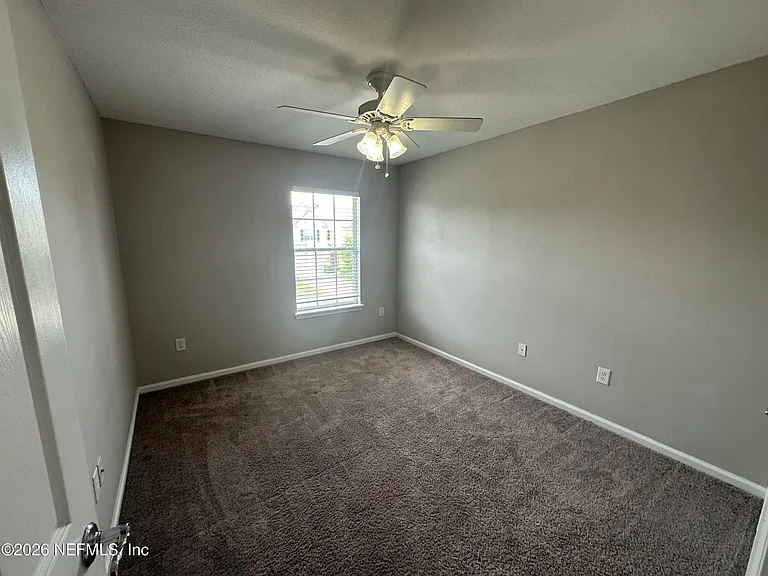 6340 Autumn Berry Cir — Photo 16