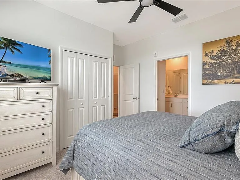 12280 Wellen Golf St #308 — Photo 28