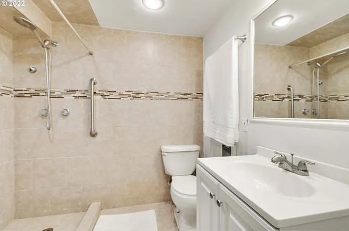608 NW Hot Springs Alameda Rd — Photo 5