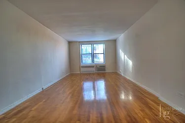 Rented by Hecht Group