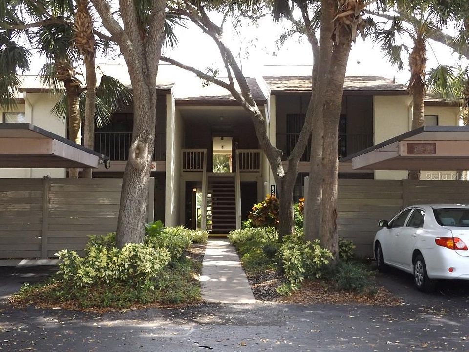 1st image of 622 Bird Bay Dr S #46-108