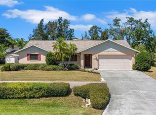 990 Sea Fox Rd, Venice, FL 34293