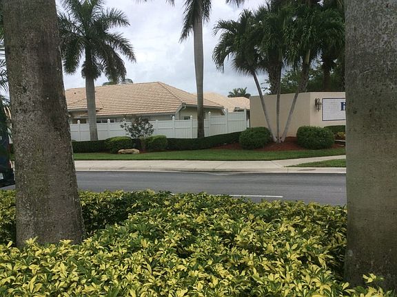 4th image of 5080 Marla Dr
