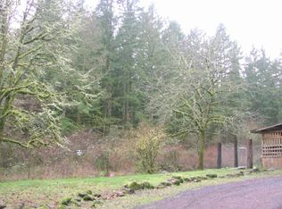 21905 SW Dahlke Ln, Sherwood, OR 97140