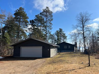 36817 Pine Knolls Cir, Pine River, MN, 56474