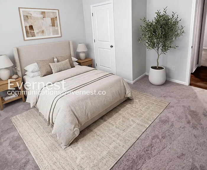 6911 Bellefontaine Ave — Photo 3
