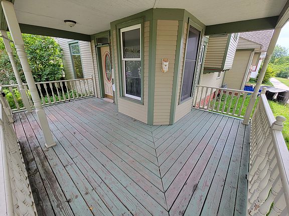2nd image of 1601 Baxter Ave #Bfa153030