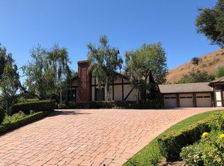 5528 Lakeview Canyon Rd, Westlake Village, CA 91362