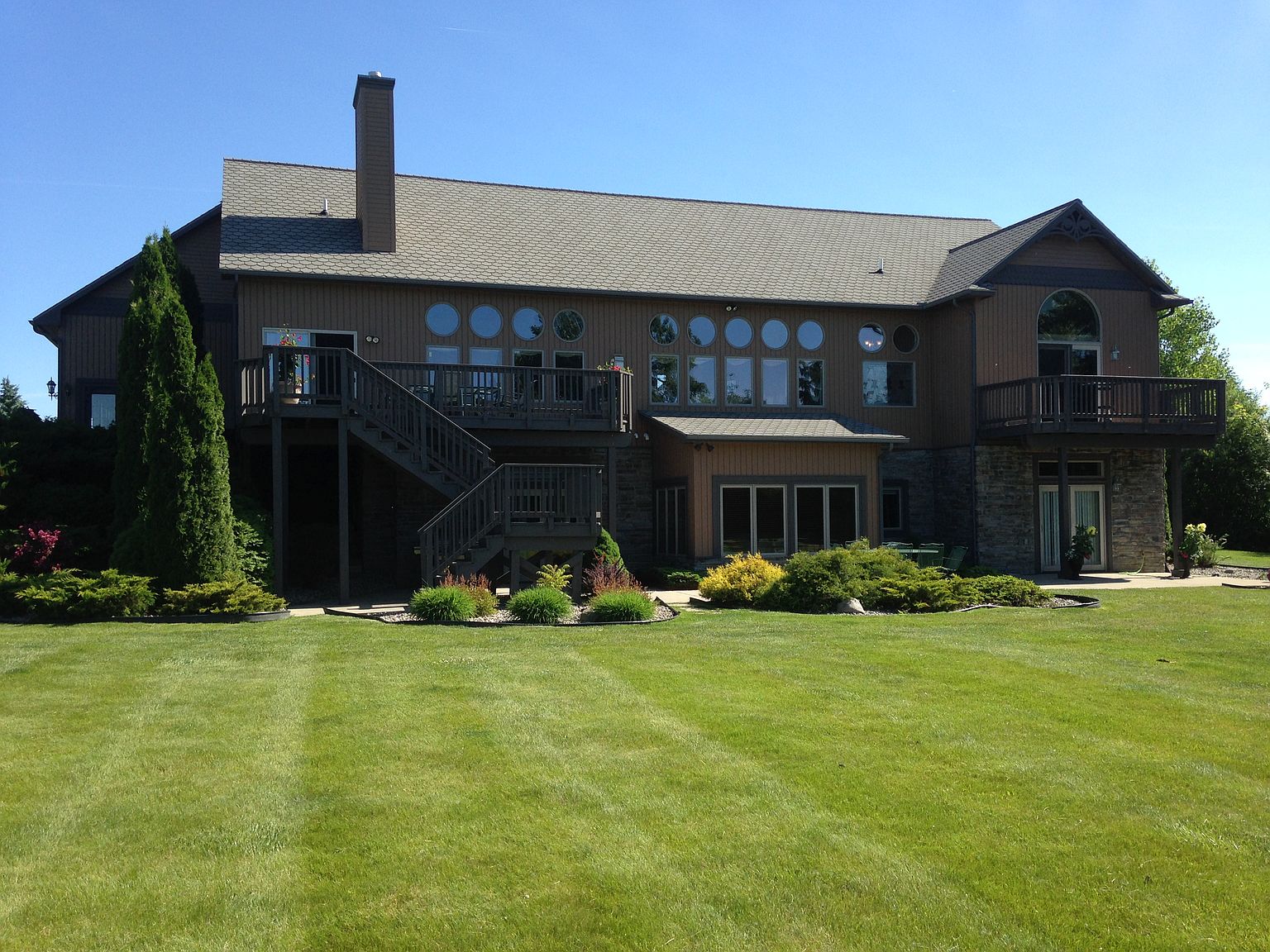 6449 McCandlish Rd, Grand Blanc, MI 48439 Zillow