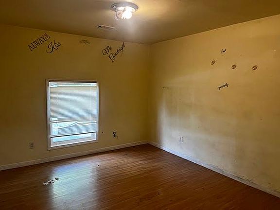 5th image of 3110 Wynne Dr