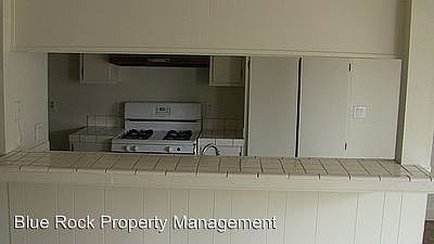 3rd image of 4718 Hayford Way APT 3