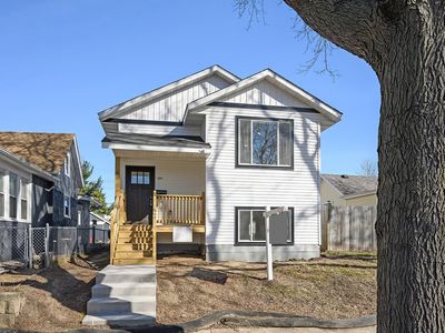 929 Conway St, Saint Paul, MN, 55106