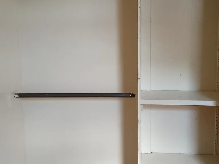 21 Webb St — Photo 17