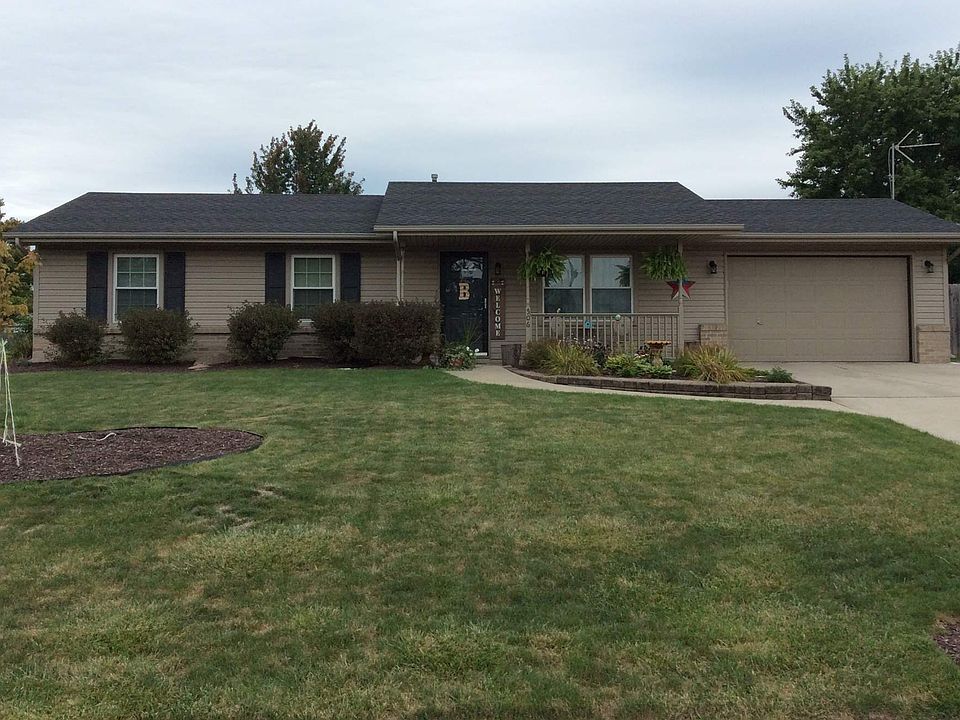 1st image of 506 Sandalwood Dr
