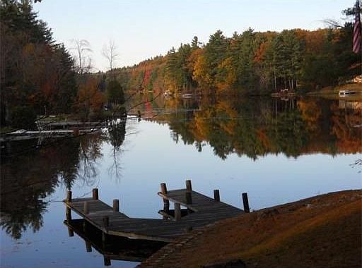 1st image of 97 Lakeshore Dr