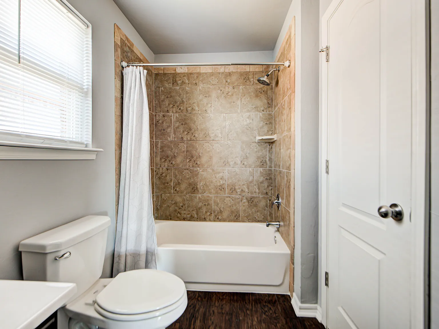 3 bed, 1473 sqft, $1,750 — Photo 4