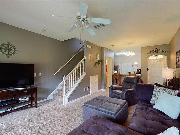 4th image of 2511 Earlswood Ct