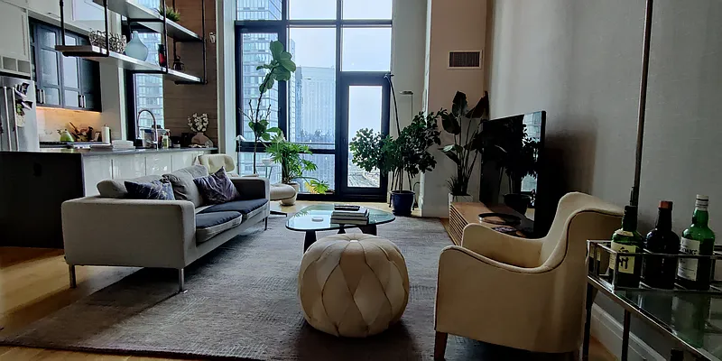 Rented by The KCI Group | media 79