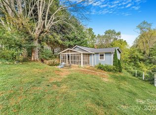 127 Jonestown Rd, Asheville, NC 28804