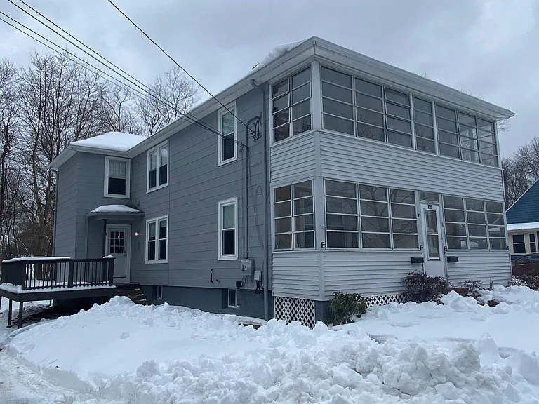 9 Elizabeth St — Photo 1