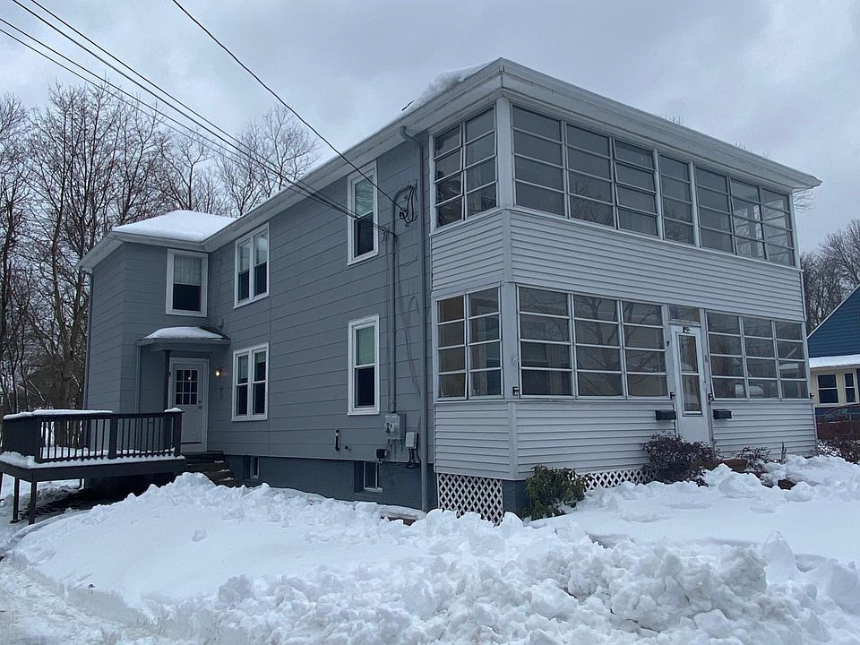 1st image of 9 Elizabeth St