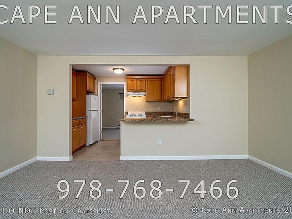 5th image of 158R Western Ave #6