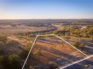 1845 Paradise Pkwy, Canyon Lake, TX 78133