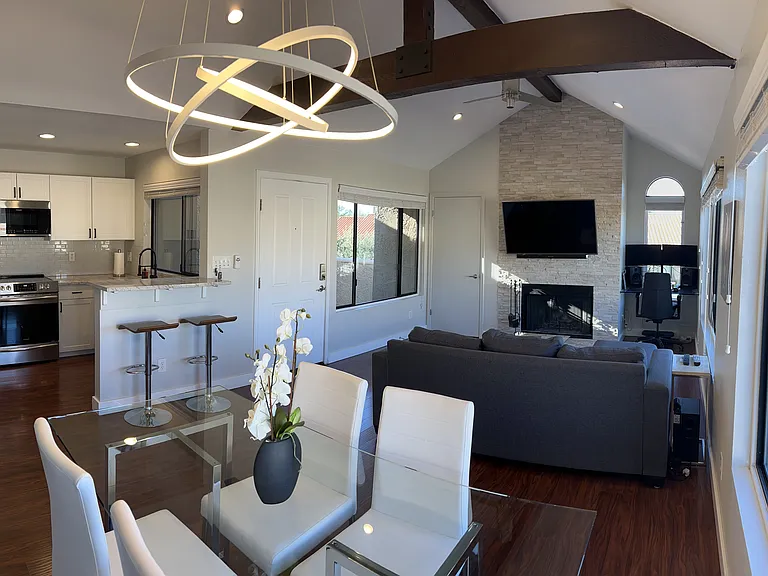 10115 E Mountain View Rd #2081 — Photo 2