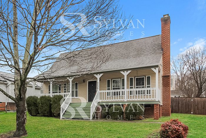 1st image of 4036 Hilltop Field Dr