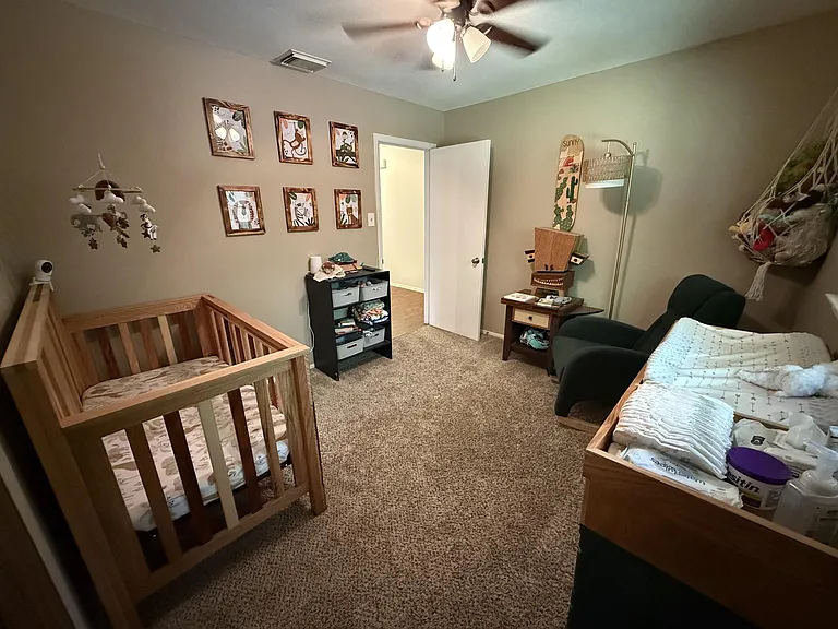 7435 Hunters Land — Photo 16