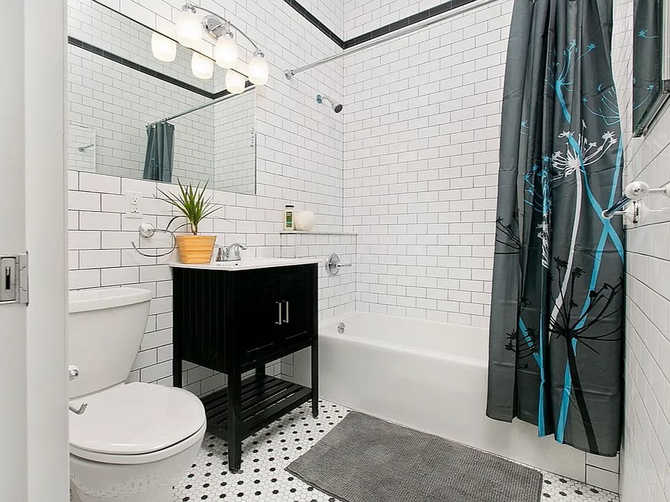 2nd image of 494 Seneca Ave #5