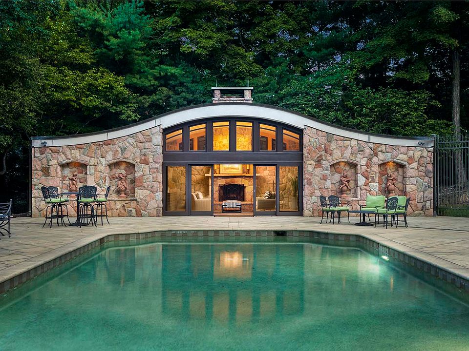 51 Skyline Dr, Bernardsville, NJ 07924 | Zillow