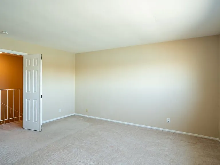 1543 Shoal Dr — Photo 7