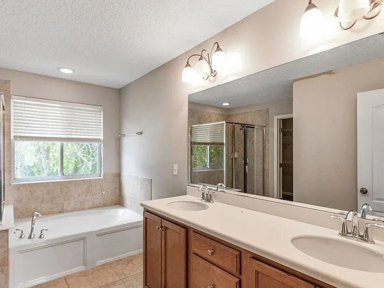 894 Quiet Stone Ln — Photo 19
