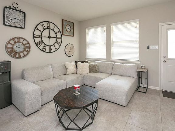 2nd image of 1625 Summer City Dr