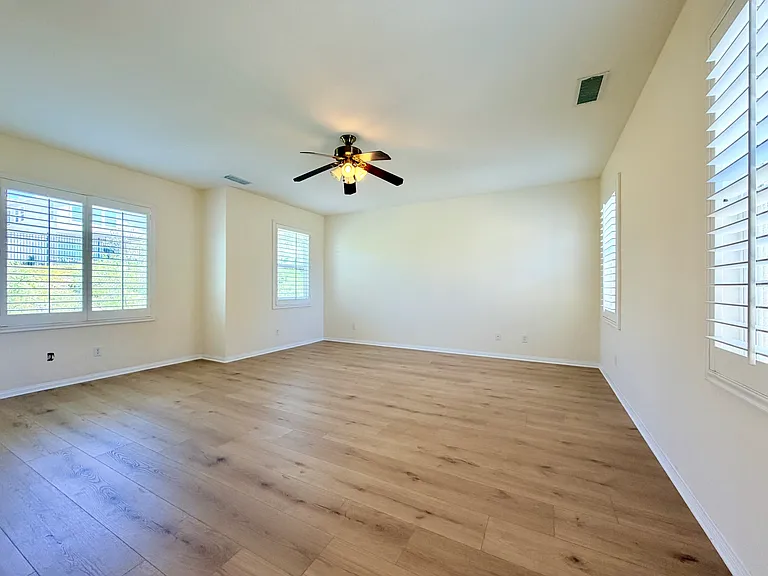17085 Camino Galvez — Photo 29