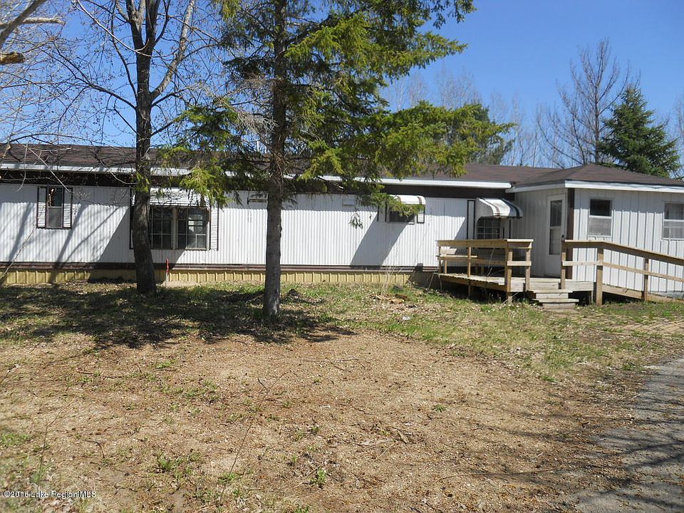 1st image of 44334 Crystal Hills Dr