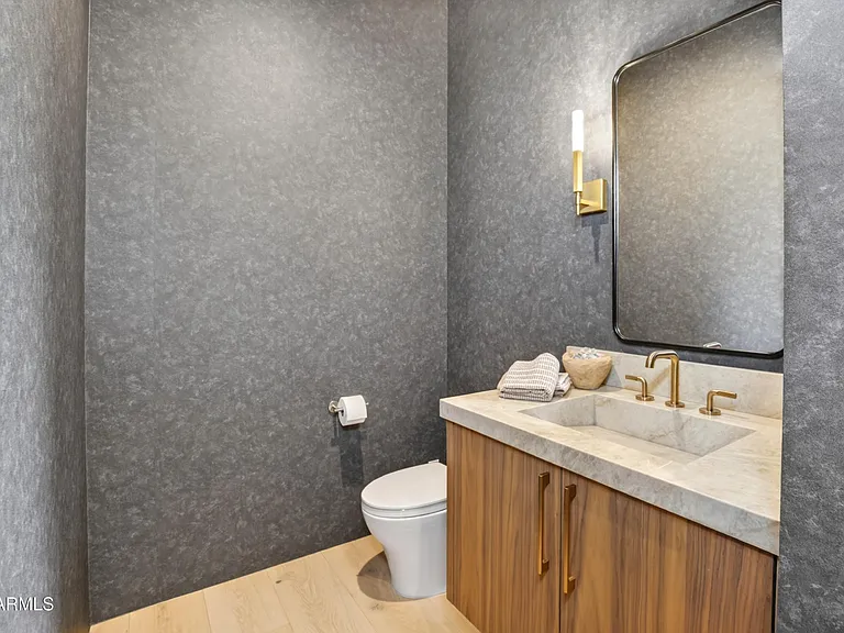 9067 E Rimrock Dr — Photo 44