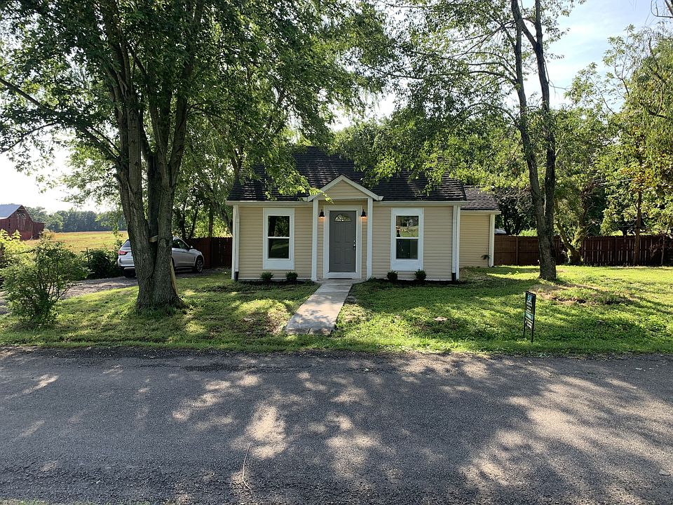 4534 S Old Highway 31 W, Cross Plains, TN 37049 Zillow