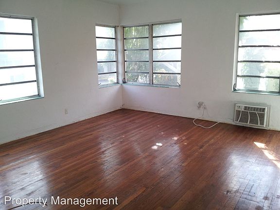 2nd image of 729 Lenox Ave APT 10