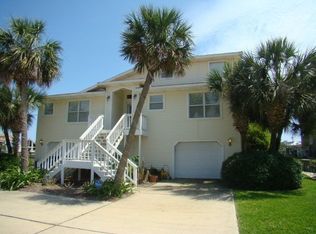 524 Norriego Rd, Destin, FL 32541