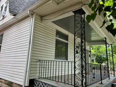 3329 Hackberry St, Cincinnati, OH, 45207