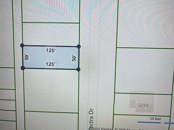 4th image of 0 Electra Dr