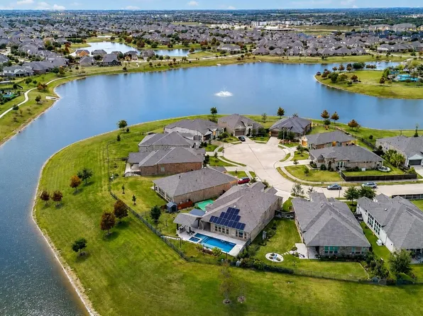 19903 Oakland Knoll Cir, Richmond, TX 77407