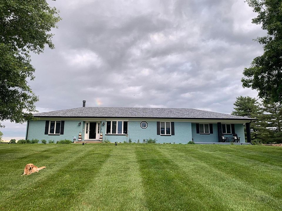 1st image of 1062 Vanarsdall Rd