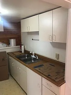 159 W Pine Grove Rd #3 — Photo 2
